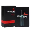 Чоловічі парфуми з феромонами - Aurora PHOBIUM Pheromo for Men, 2,2 мл