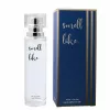 Чоловічі парфуми з феромонами - Aurora Smell Like 11 Men, 30 мл