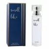 Чоловічі парфуми з феромонами - Aurora Smell Like 11 Men, 30 мл