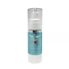 Збуджуючий гель з ефектом вібрації 5th Paradise Strong Liquid Vibration Lollipop, 30 мл