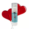 Збуджуючий гель з ефектом вібрації 5th Paradise Strong Liquid Vibration Lollipop, 30 мл