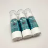 Збуджуючий гель з ефектом вібрації 5th Paradise Strong Liquid Vibration Lollipop, 30 мл