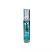 Рідкий вібратор Strong Liquid Vibration Coke 10 ml