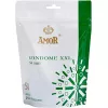 Презервативи – Amor XXL, 50 шт. (10.2026)