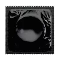 Презерватив – Amor Cola, 1 шт.