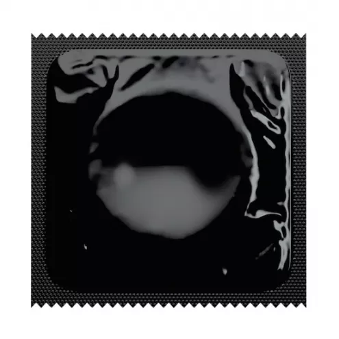 Презерватив – Amor Cola, 1 шт.