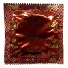 Презерватив – Amor Cola, 1 шт.