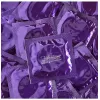 Презервативи - Vibratissimo XX... L Vanilla, 60 мм, 50 шт.