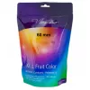 Презервативи - Vibratissimo ... L Fruit Color, 60 мм, 50 шт.