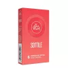 ПР. Презервативы - Sottile (Thin), 54 мм, 6 шт.