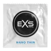 Презерватив EXS Nano Thin Condom, 1 шт.
