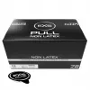 Презервативи EXS Pull Non-Latex, 72 шт.