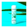 Лубрикант на водной основе с алоэ CONTROL ALOE 75 ML
