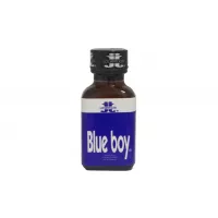 Поперс Blue Boy Retro 30 ml