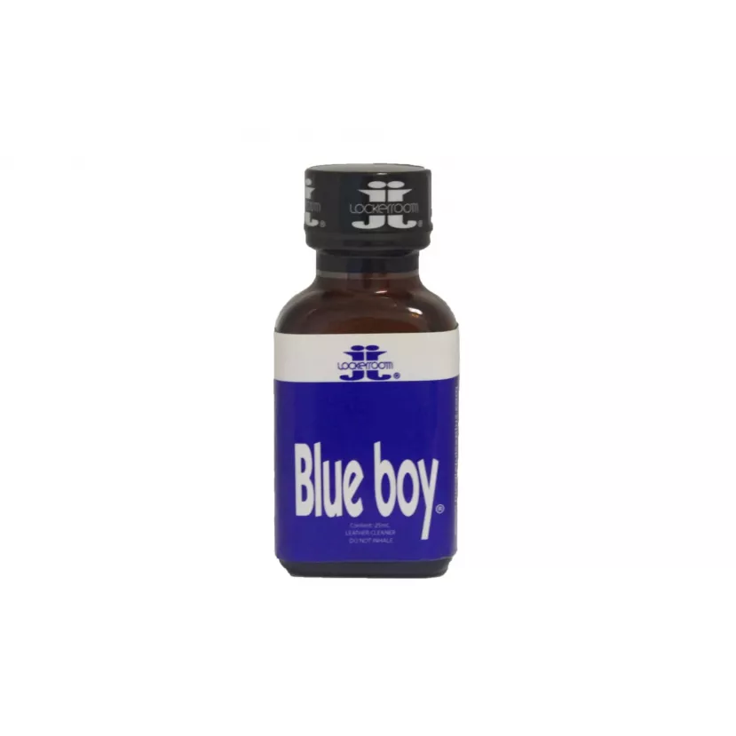 Поперс Blue Boy Retro 30 ml