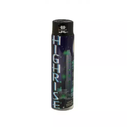 Поперс High Rise Tall 30 ml