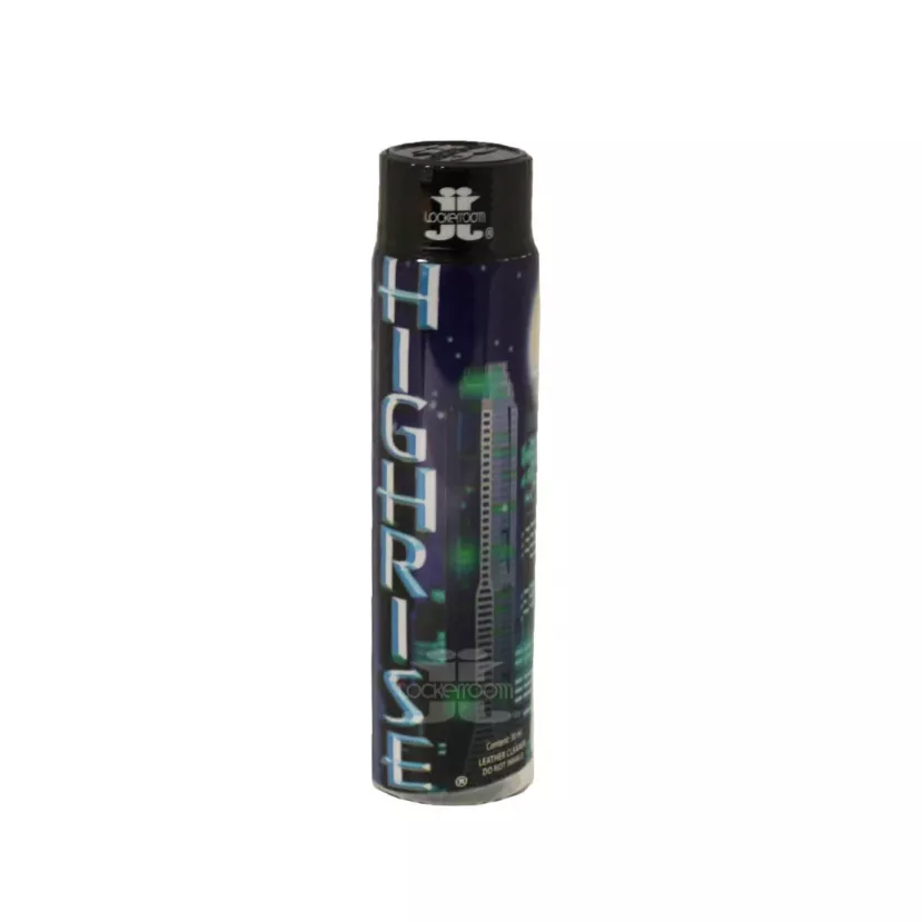 Поперс High Rise Tall 30 ml