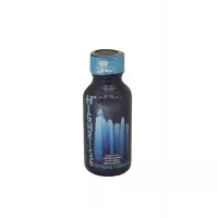 Поперс High Rise EXTREME Boxed 30 ml