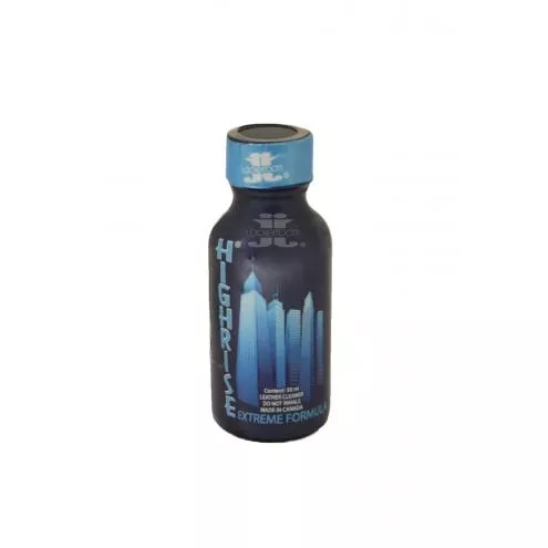 Поперс High Rise EXTREME Boxed 30 ml
