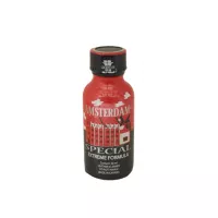 Поперс Amsterdam Special EXTREME Boxed 30 ml