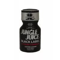 Поперс Jungle Juice® Black Extreme 10 ml