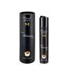 Ароматична масажна олійка HUILE MASSAGE CREME BRULEE 59ML