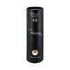 Ароматична масажна олійка HUILE MASSAGE CREME BRULEE 59ML