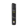 Ароматична масажна олійка HUILE MASSAGE CREME BRULEE 59ML