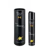 Ароматическое массажное масло HUILE MASSAGE VANILLE 59ML