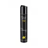 Ароматическое массажное масло HUILE MASSAGE VANILLE 59ML