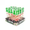 Леденец - Secret Play Penis Lollipop With Cooling Effect, 25 г