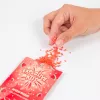 Стреляющие конфеты - Secret Play Explosive Kiss Watermelon, 9 г