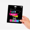 Игра - Party Play Game