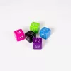 Игра - Party Play Game