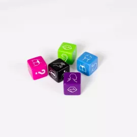 Игра - Party Play Game - 2