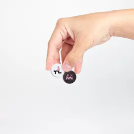 Игра - Play4Sex Wooden Game - 3
