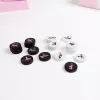 Игра - Play4Sex Wooden Game