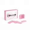 Игра - Kinky Domino Wooden Game