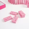 Игра - Kinky Domino Wooden Game