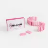 Игра - Kinky Domino Wooden Game