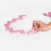 Игра - Kinky Domino Wooden Game