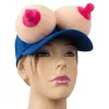 Кепка - Baseball Cap Boobs