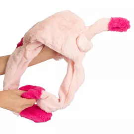 Шапка - Hat with Inflatable Penis - 3