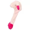 Шапка - Hat with Inflatable Penis