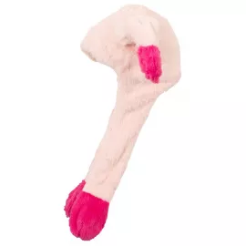 Шапка - Hat with Inflatable Penis - 4
