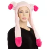 Шапка - Hat with Inflatable Penis
