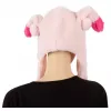 Шапка - Hat with Inflatable Penis