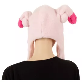 Шапка - Hat with Inflatable Penis - 7