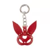 Брелок Bugs Banny Red