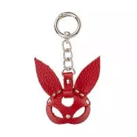 Брелок Bugs Banny Red